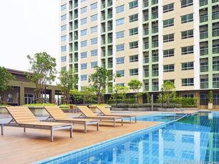 伦披尼维拉纳空因河景