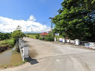 บ้านประกันสังคม 1506 วังน้ำรินเชียงใหม่