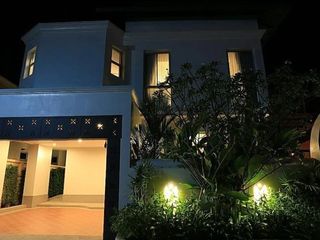 Nagasiri