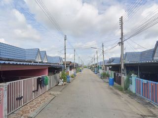 หมู่บ้านไพพันธ์