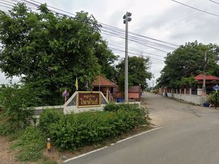 หมู่บ้านไพพันธ์