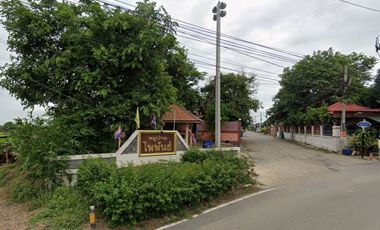 หมู่บ้านไพพันธ์