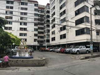 Vibhaville Mansion