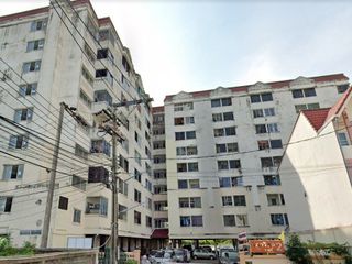 Vibhaville Mansion
