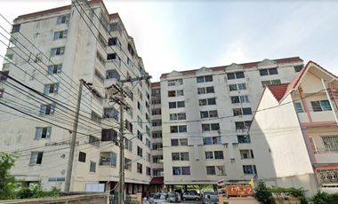 Вибхавилл Мэншн