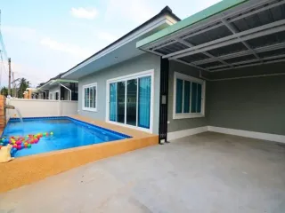 The Great Hua Hin