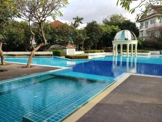 Baan Makmai Ao Ngoen-Watcharapol