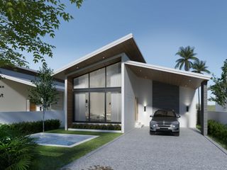 Saitarn Residences