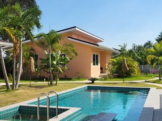 Sunset Homestay Resort