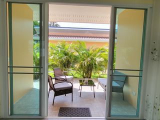 Sunset Homestay Resort