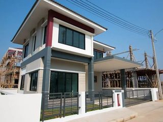 บ้านอยู่สราญ 4