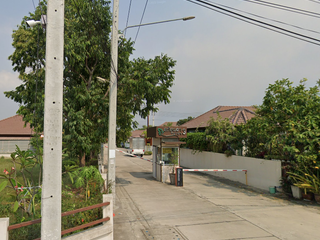 Lapatrada Village 3