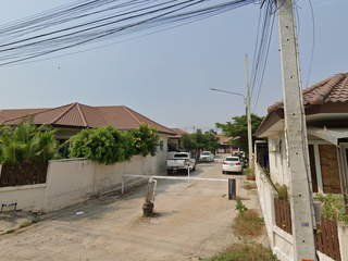 Lapatrada Village 3