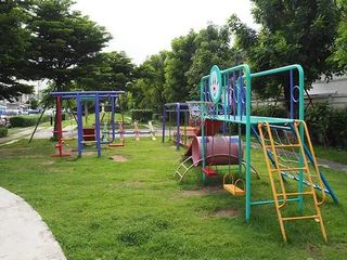 Pruksa Ville 46/1 Rangsit-Klong 3