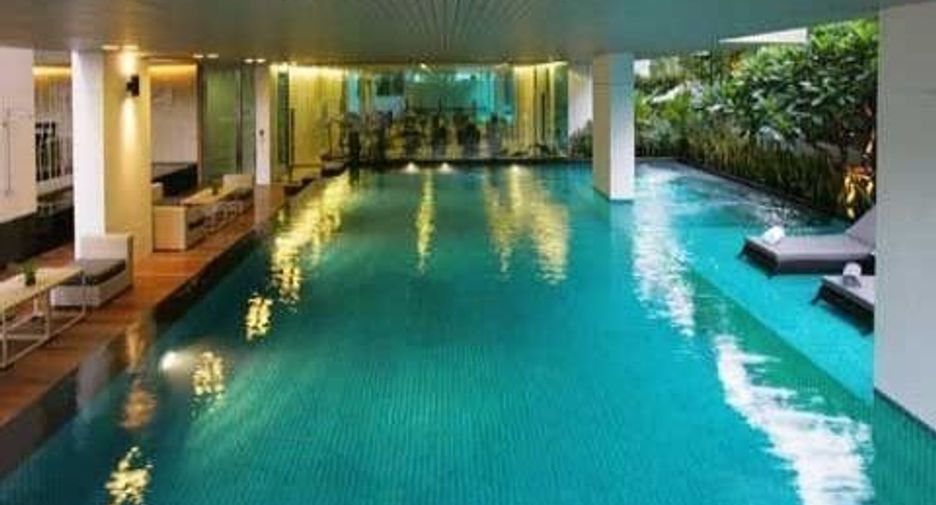 Issara@42 Sukhumvit