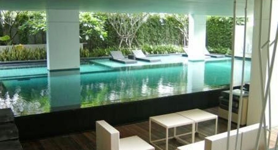 Issara@42 Sukhumvit