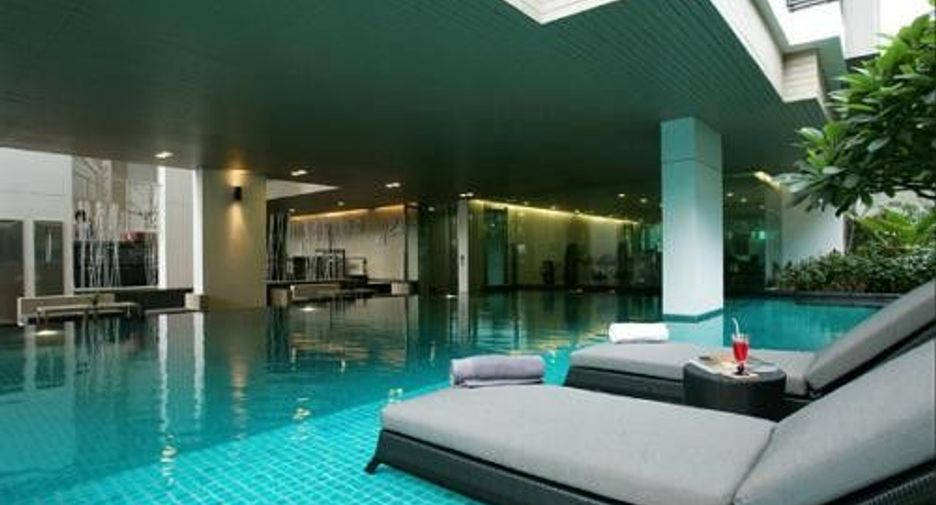 Issara@42 Sukhumvit