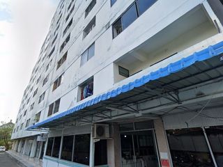 Don Chedi Mansion 2