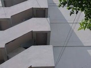 Don Chedi Mansion 2