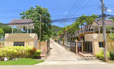 Baan Java