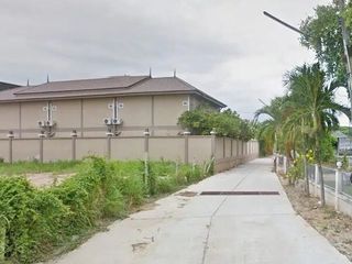 Rattanakorn Village 20
