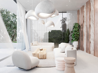 Zen Villas