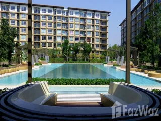 บ้านทิวลม
