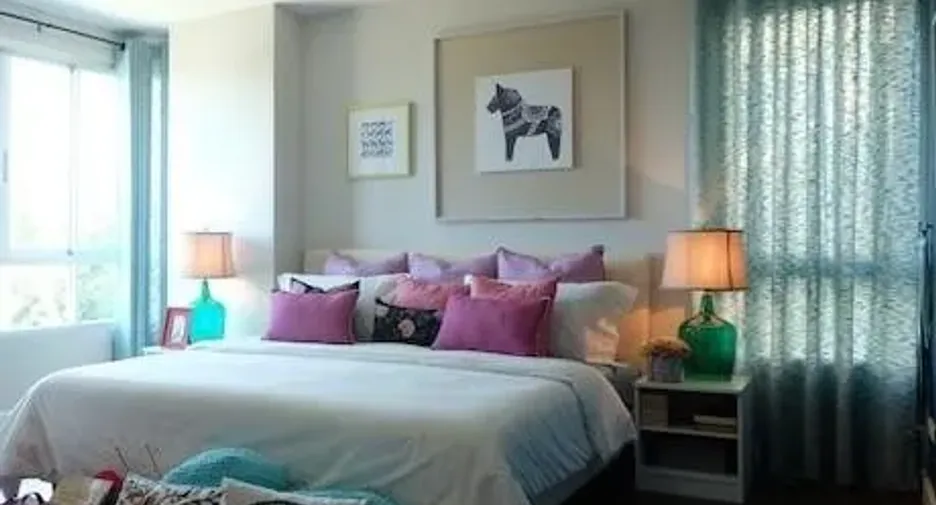 บ้านทิวลม