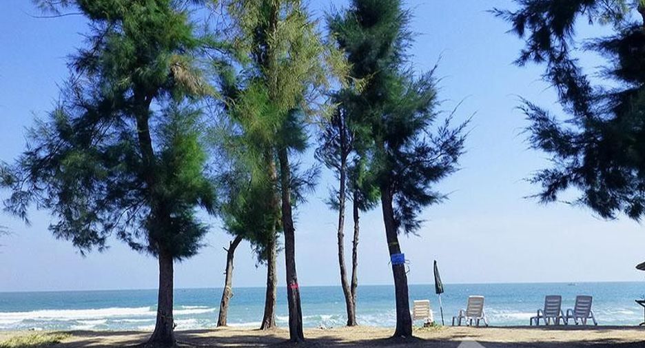 บ้านทิวลม