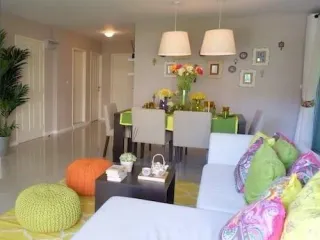 บ้านทิวลม