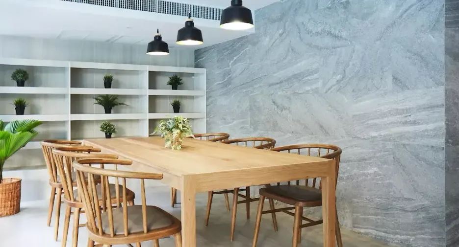 Aspira Tropical Thonglor