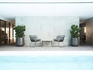 Aspira Tropical Thonglor