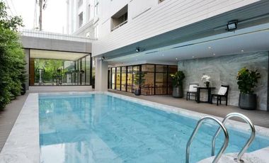 Aspira Tropical Thonglor