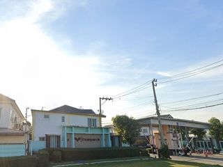Baan Pruksa 70