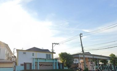Baan Pruksa 70