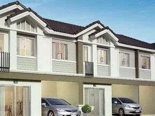 Baan Pruksa 70
