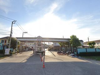Baan Pruksa 70