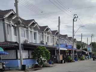 Baan Pruksa 70