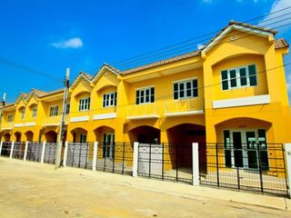 Buathong Thani 14