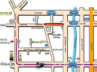 Buathong Thani 14