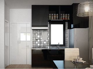 Nakarasiri Town Home
