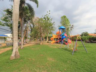 Bussarin Bangbuathong