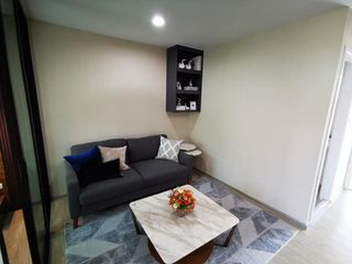 Rye Sukhumvit 101/1