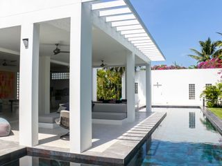 The Oasis Phuket