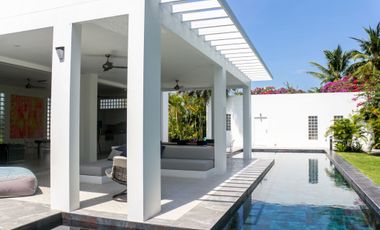 The Oasis Phuket