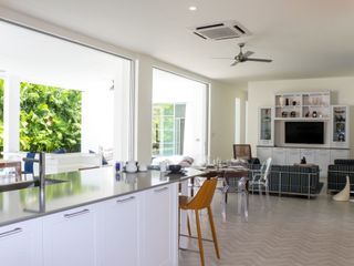 The Oasis Phuket