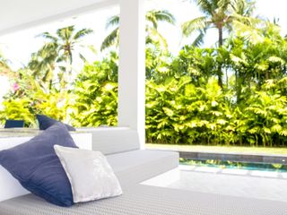 The Oasis Phuket