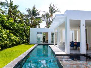 The Oasis Phuket