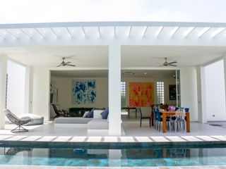 The Oasis Phuket