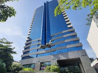 Sirinrat Tower